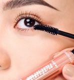  Chuốt Mi Mascara Cong Dày, Lâu Trôi Lemonade Supernatural Mascara Black 7.5g 