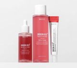  Tinh Chất Tẩy Tế Bào Chết Nacific Origin Red Salicylic Acid Serum 50ml 