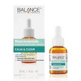  Tinh Chất Ngừa Mụn Mờ Thâm Balance Active Formula Niacinamide 15% 30ml 