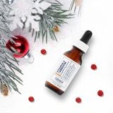  [HÀNG ORDER 3-7 NGÀY] Tinh Chất Dưỡng Trắng Da OBAGI CLINICAL Vitamin C+ Arbutin Brightening Serum 30ml 