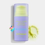  Kem Dưỡng Da Ban Đêm Phục Hồi Da By Wishtrend Vitamin A - Mazing Bakuchiol Night Cream 30g 