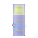  Kem Dưỡng Da Ban Đêm Phục Hồi Da By Wishtrend Vitamin A - Mazing Bakuchiol Night Cream 30g 