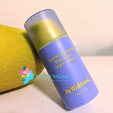  Kem Dưỡng Da Ban Đêm Phục Hồi Da By Wishtrend Vitamin A - Mazing Bakuchiol Night Cream 30g 