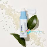  [HÀNG ORDER 5 - 7 NGÀY] Tinh Chất Phục Hồi Da OBAGI CLINICAL Kinetin+ Rejuvenating Serum 30ml 