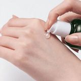  (Mẫu Mới) Tinh Chất Làm Dịu, Tái Tạo Làn Da Dr.G R.E.D Blemish Clear Soothing Active Essence 80ml 