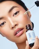  [HÀNG ORDER 3-7 NGÀY] Tinh Chất Dưỡng Trắng Da OBAGI CLINICAL Vitamin C+ Arbutin Brightening Serum 30ml 