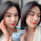  Kem Dưỡng ẩm Chống Lão Hóa Cho Da Kyung Lab Ultra Hydrating Cream 50ml 