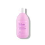  Dầu gội đầu chống gàu giảm nấm Tenzero Hàn Quốc 300ml 