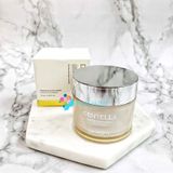  Kem Dưỡng ẩm Trắng Da Dr.Pepti Centella Moist Soothing Gel Cream 70ml 