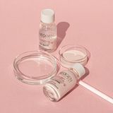  (Tặng kèm tăm bông) Tinh Chất Chấm Mụn Neogen Dermalogy A- Clear Aid Soothing Pink Eraser 15ml 