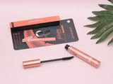  Chuốt Mi Mascara Cong Dày, Lâu Trôi Lemonade Supernatural Mascara Black 7.5g 
