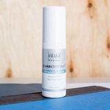  [HÀNG ORDER 3-7 NGÀY] Kem Dưỡng ẩm Phục Hồi Da Mụn Obagi CLENZIderm MD Therapeutic Moisturizer 50ml 