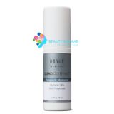  [HÀNG ORDER 3-7 NGÀY] Kem Dưỡng ẩm Phục Hồi Da Mụn Obagi CLENZIderm MD Therapeutic Moisturizer 50ml 