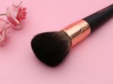  Cọ Phấn Phủ Vacosi Large Duluxe Powder M23 
