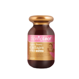  Viên uống collagen Springleaf Inner Beauty Collagen 6-In-1 Advanced 