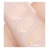  (Mini Size) Phấn Nước Che Phủ Clio Kill Cover Mesh Glow Cushion SPF50+ / PA++++ 