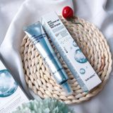  Kem dưỡng trắng da, chống lão hóa Sur.Medic Super Glutathione 100 Bright Tone Up Cream 40ml 
