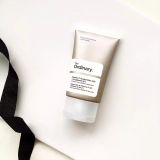  Kem dưỡng sáng da, chống lão hóa The Ordinary Vitamin C Suspension 23% + HA Spheres 2% (30ml) 