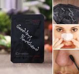  Mặt Nạ Lột Mụn Đầu Đen Ciracle Goodbye Blackhead Off Cotton Mask (20 miếng) 