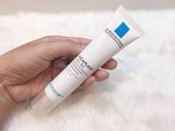  Kem Dưỡng Dạng Gel Phục Hồi Da & Giảm Thâm Mụn La Roche-Posay Cicaplast Gel B5 40ml 