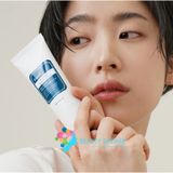  (Mẫu mới 2021) Kem dưỡng cấp ẩm sâu, làm mềm da Klairs Rich Moist Soothing Cream 80ml 