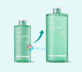 Nước Tẩy Trang Dịu Nhẹ, Làm Sạch Sâu Cho Da Nhạy Cảm Dr.G pH Cleansing Water 490ml 