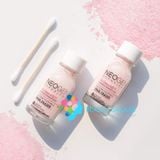  (Tặng kèm tăm bông) Tinh Chất Chấm Mụn Neogen Dermalogy A- Clear Aid Soothing Pink Eraser 15ml 