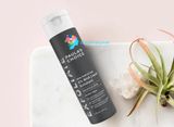  Tinh chất tẩy tế bào chết Paula’s Choice Skin Perfecting 2% BHA Liquid Exfoliant 118ml 