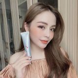  Kem dưỡng trị nám, tàn nhang Melasma-X 3D Whitening Clinic Cream 40ml 