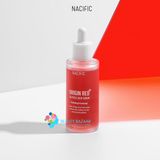  Tinh Chất Tẩy Tế Bào Chết Nacific Origin Red Salicylic Acid Serum 50ml 