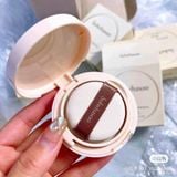  (Mini Size) Phấn Nước Che Phủ Tốt Sulwhasoo Perfecting Cushion EX SPF50+ / PA+++ 