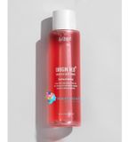  Tinh Chất Tẩy Tế Bào Chết Nacific Origin Red Salicylic Acid Serum 50ml 