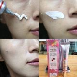  Kem dưỡng trị nám, tàn nhang Melasma-X 3D Whitening Clinic Cream 40ml 