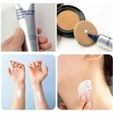  Kem dưỡng trắng da, chống lão hóa Sur.Medic Super Glutathione 100 Bright Tone Up Cream 40ml 