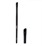  Cọ tán mày đầu mềm Vacosi Makeup House Eyebrow BR07 