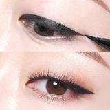  Bút Kẻ Mắt Nước Innisfree Powerproof Brush Liner (Mẫu mới) 