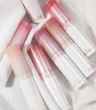  [HOT] Son Dưỡng Dạng Thỏi Thuần Chay Có Màu Romand Glasting Melting Balm 3.5g 