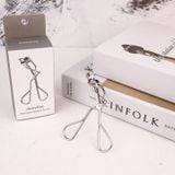  Kẹp Bấm Mi Cong Vút Innisfree Premium Eyelash Curler 