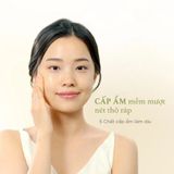  Tinh chất Dưỡng ẩm, Làm Sáng Da I'm From Vitamin Fruit Serum 30ml 