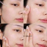  Tinh chất dưỡng sáng da, mờ thâm nám Klairs Freshly Juiced Vitamin Drop 35ml 
