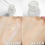  Tinh Chất Dưỡng Trắng Da Mờ Thâm The Ordinary Alpha Arbutin 2% + HA 30ml 