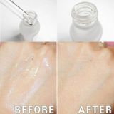  Tinh Chất Dưỡng Trắng Da Mờ Thâm The Ordinary Alpha Arbutin 2% + HA 30ml 