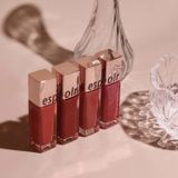  Son tint bóng mềm môi Espoir Couture Lip Tint Shine (NEW) 