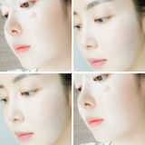  Tinh Chất Dưỡng Trắng, Thu Nhỏ Chân Lông Medi-Peel Bio Intense Glutathione White Ampoule 30ml 
