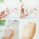  Tinh Chất Dưỡng Trắng, Thu Nhỏ Chân Lông Medi-Peel Bio Intense Glutathione White Ampoule 30ml 