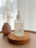  Tinh Chất Thu Nhỏ Lỗ Chân Lông, Tái Tạo Da Mềm Mịn Numbuzin No.3 Skin Softening Serum 50ml 