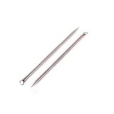  Cây Nặn Mụn 2 Đầu Vacosi Acne Tool NM01 