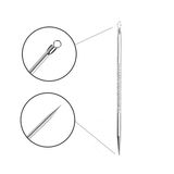  Cây Nặn Mụn 2 Đầu Vacosi Acne Tool NM01 