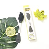  Cọ 2 đầu rửa mặt và lấy mặt nạ Innisfree Pore Dual Brush 
