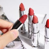  [SALE ĐẬM SÂU] Son Thỏi Lì Secret Key Sweet Glam The Fit Lipstick 3.5g 